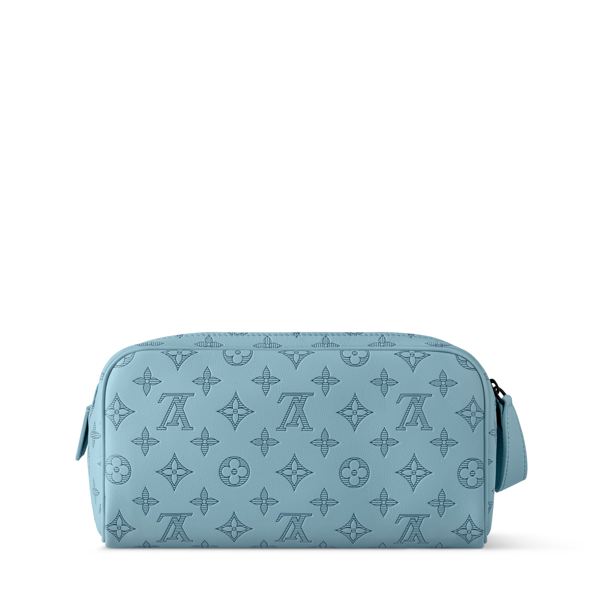 LOUIS VUITTON ジッパー　ケース $_32.JPG?set_id=880000500F